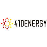 410 Energy Solutions