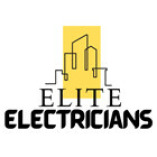 Elite Electricians by Elite Builders Pte Ltd.