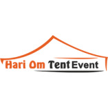 Hari Om Events Pvt Ltd