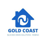 Gold Coast Blocked Drain Solutions - Robina