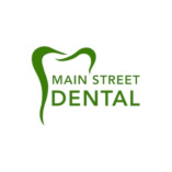 Main Street Dental