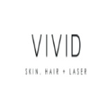 Vivid Skin, Hair & Laser Center