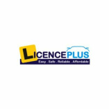 LicencePlus Driving School Hornsby