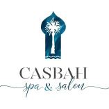 Casbah Spa & Salon