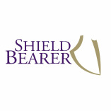 Shield Bearer Counseling Centers