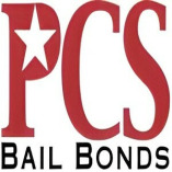 PCS Bail Bonds