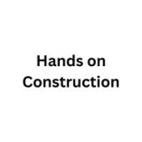 Hands on Construction