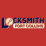 Locksmith Fort Collins