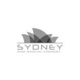 Sydney Wide Roofing Co - Randwick