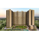 Arvind Lakeview