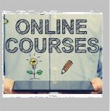 Online Professional Courses