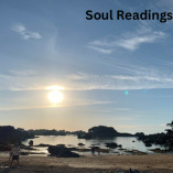 Tierkommunikation Ganzheitliche Human- Tierenergetik, Soul Readings Akasha Chronik