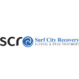 Surf City Recovery