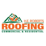 H.E. Roberts Roofing, LLC