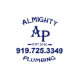 Almighty Plumbing