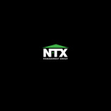 NTX Management Group