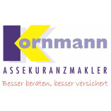 Kornmann Assekuranzmakler GmbH & Co. KG