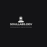 SOULLABS ECHELON PVT LTD