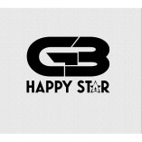 Gb Happy Star