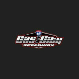 Gas City Speedway