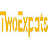 TwoExpats