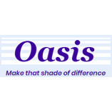 Oasis Blinds and Shutters LTD