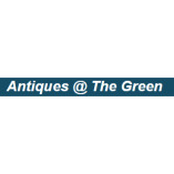 Antiques @ The Green