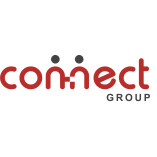 Connect Group