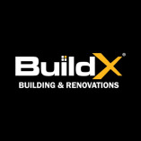 BuildX - Custom Building & Renovations