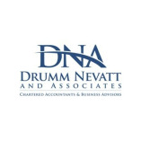 Drumm Nevatt & Associates Limited - Chartered Accountants East Auckland