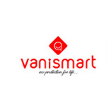 Vanismart