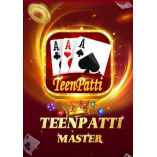 Teen Patti Game Downlod