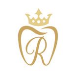 Royal Dental Care