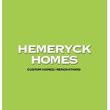 Hemeryck Homes Construction Ltd.