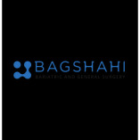 Bagshahi Bariatric and General Surgery