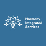 Harmony Integrated Services