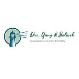 Drs. Yung and Jelinek, Comprehensive Family Dentistry