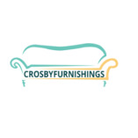 Crosby Furnishings