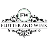 Flutter and Wink Inc