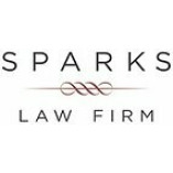 Sparks Law Firm