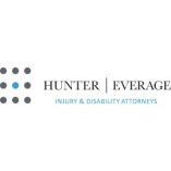 Hunter & Everage Personal Injury & Disability Attorneys