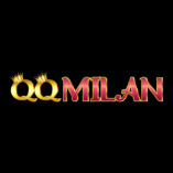 QQMILAN