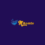 MitomTV