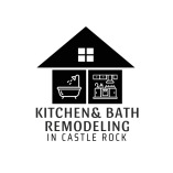 Kitchen & Bath Remodeling in Castle Rock