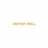 Anyray Mall