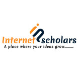 internetscholars