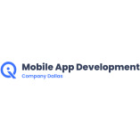 mobileappdevelopment