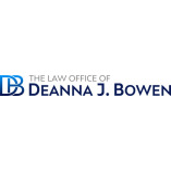 The Law Office of Deanna J. Bowen