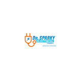 Dr Sparky Electrical Company