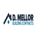 D Mellor Building Contracts